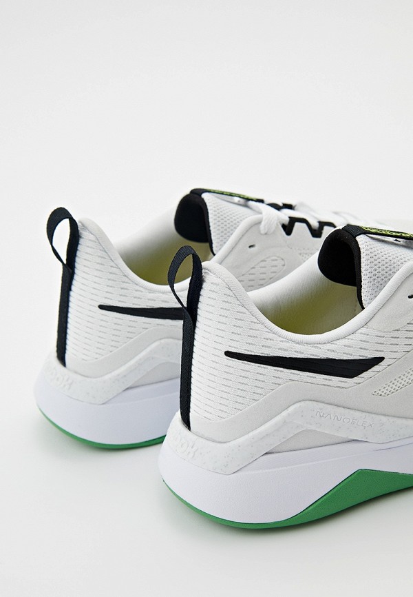 Reebok Кроссовки - NANOFLEX TR 2 - фото 4