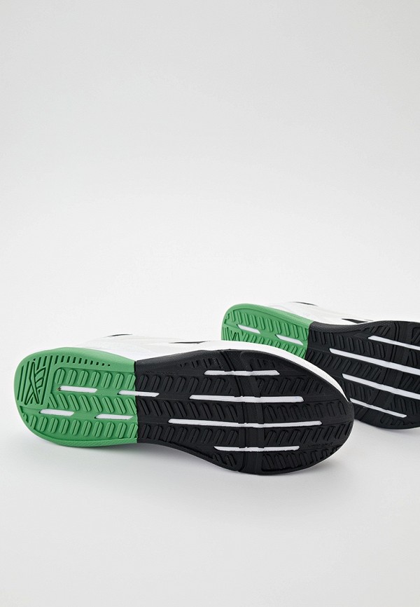 Reebok Кроссовки - NANOFLEX TR 2 - фото 5