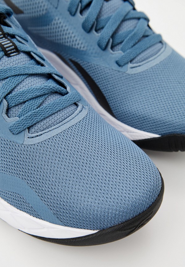 Reebok Кроссовки - NFX TRAINER - фото 3