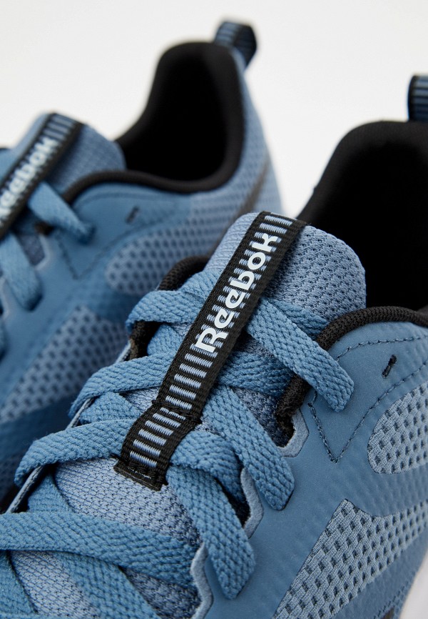 Reebok Кроссовки - NFX TRAINER - фото 5