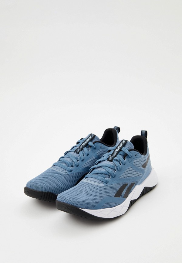Reebok Кроссовки - NFX TRAINER - фото 6