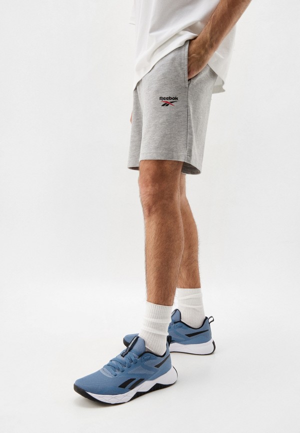 Reebok Кроссовки - NFX TRAINER - фото 2