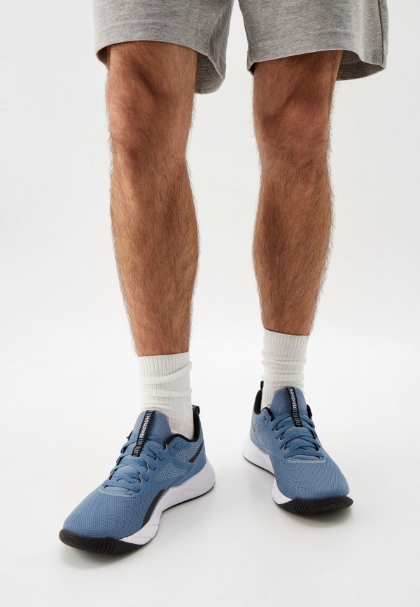Reebok Кроссовки - NFX TRAINER - фото 4
