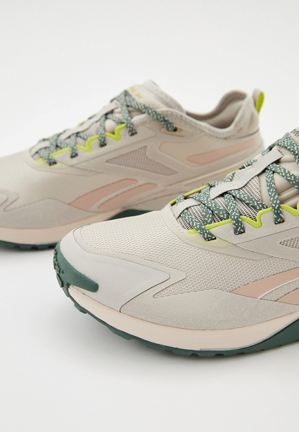 Reebok Кроссовки - NANO X3 ADVENTURE - фото 2