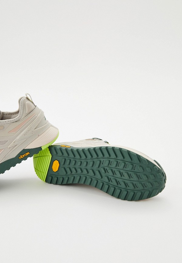 Reebok Кроссовки - NANO X3 ADVENTURE - фото 5