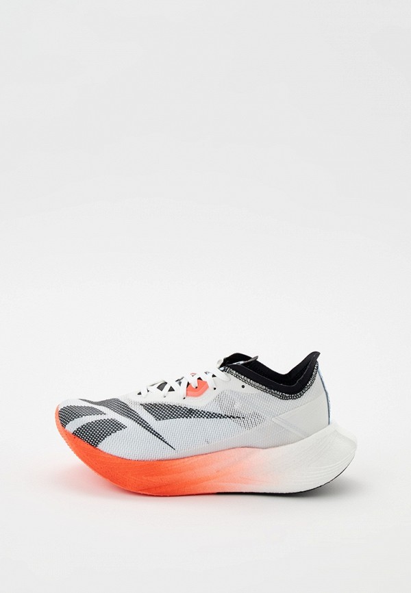 Reebok Кроссовки - FLOATRIDE ENERGY X - фото 1