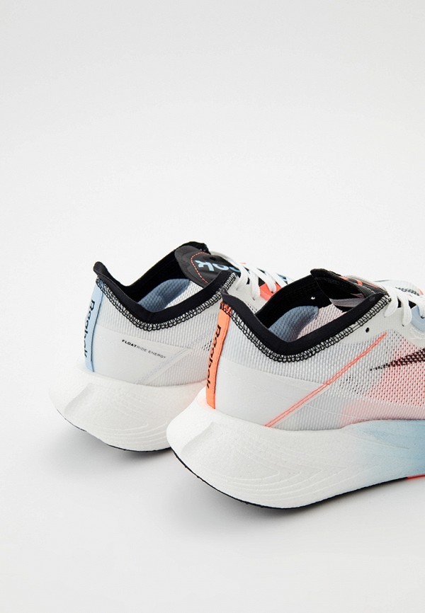 Reebok Кроссовки - FLOATRIDE ENERGY X - фото 4