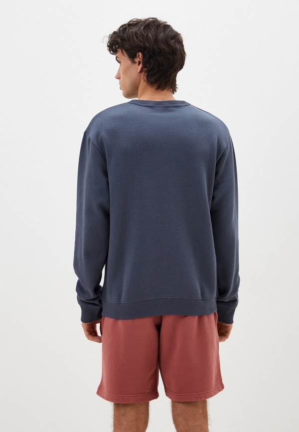 Reebok Свитшот - Lamoda Exclusive RI BRAND PROUD CREW - фото 3