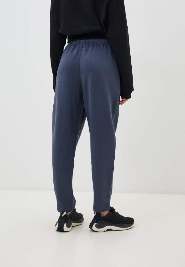 Reebok Брюки спортивные - LUX PANT - фото 3