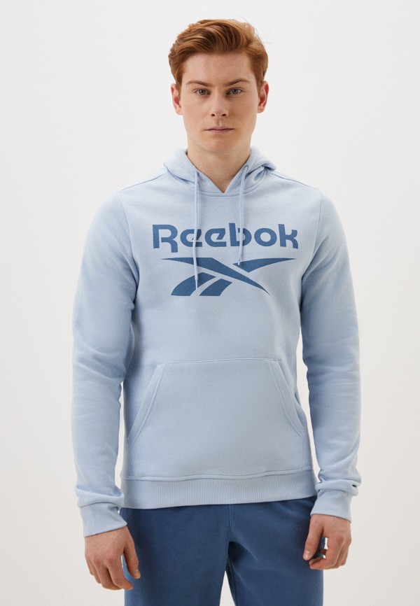 Reebok hoodie price hotsell
