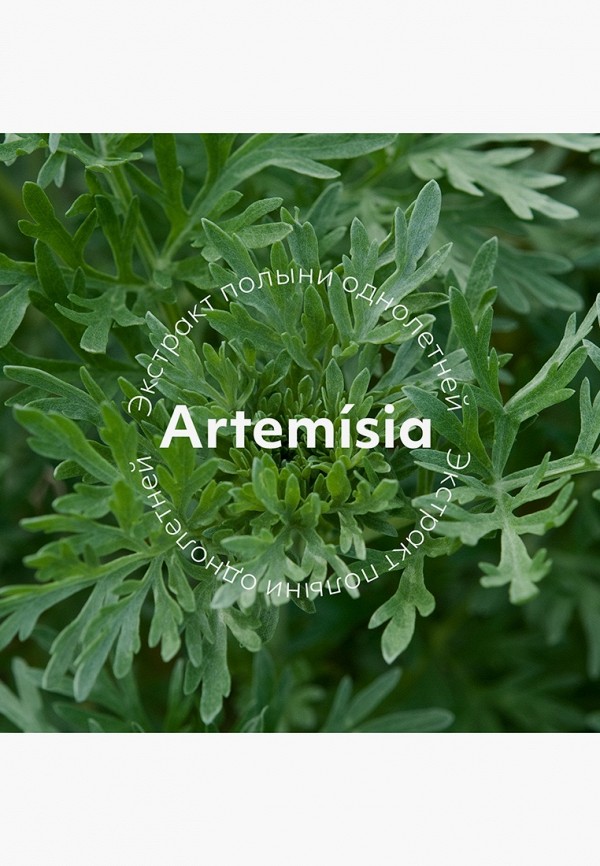 Missha Набор для ухода за лицом - для чувствительной и раздраженной кожи - фото 3