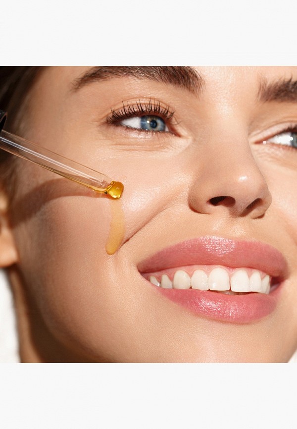 Missha Набор для ухода за лицом - для чувствительной и раздраженной кожи - фото 6