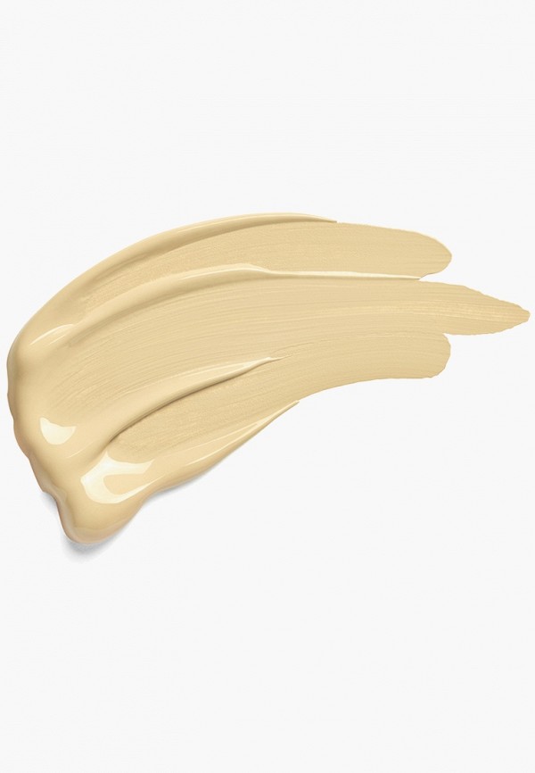 Missha Тональный кушон - с эффектом естественного свечения - фото 2