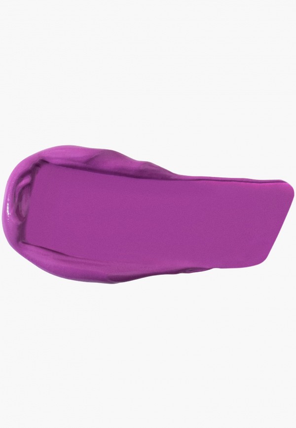 Influence Beauty Пигмент для макияжа - кремовый, с матовым финишем - фото 2