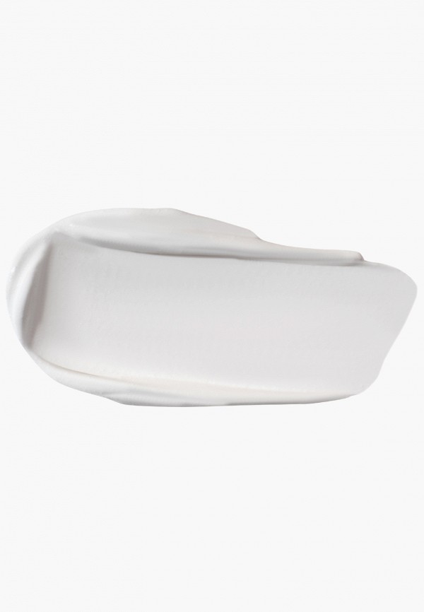 Influence Beauty Пигмент для макияжа - кремовый, с матовым финишем - фото 2