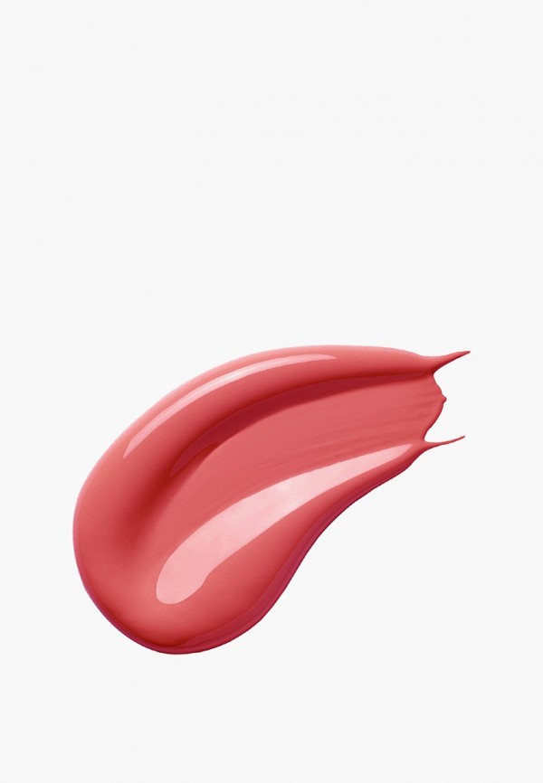 Influence Beauty Бальзам оттеночный для губ - увлажняющий, с глянцевым финишем - фото 4