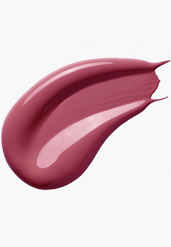 Influence Beauty Бальзам оттеночный для губ - увлажняющий, с глянцевым финишем - фото 4