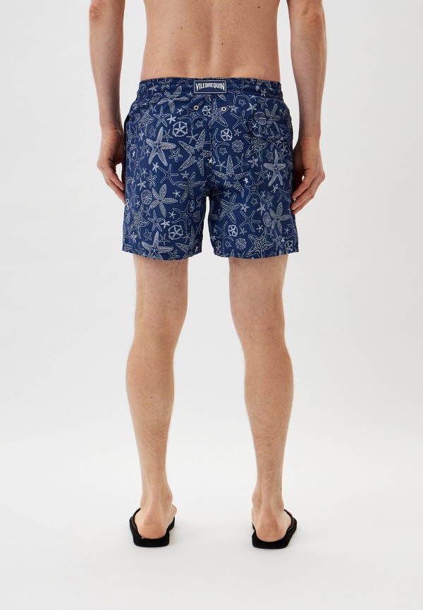 Vilebrequin Шорты для плавания - фото 2