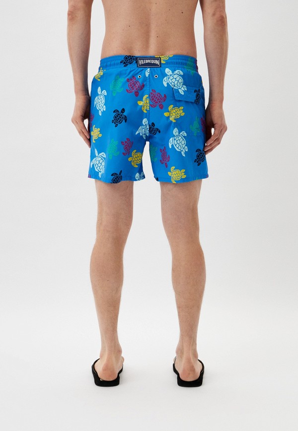 Vilebrequin Шорты для плавания - фото 2