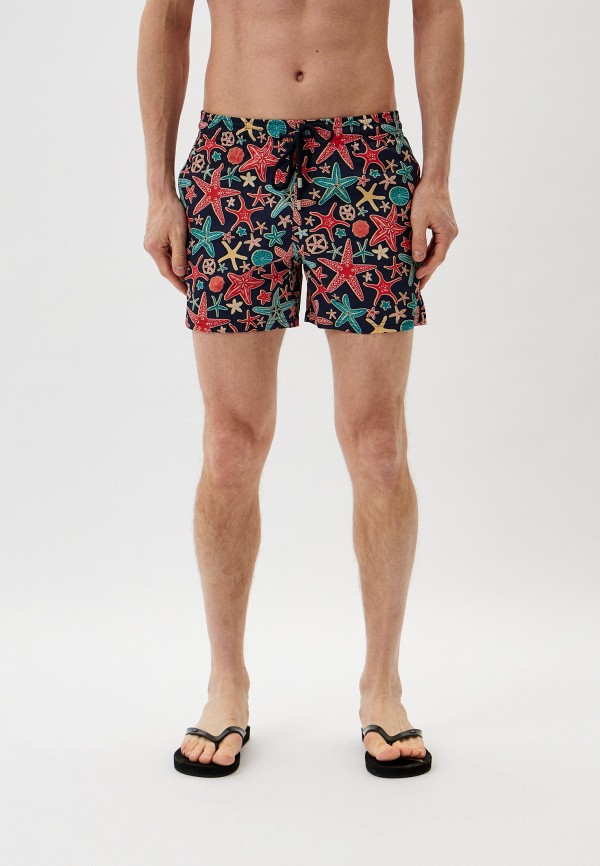 Vilebrequin Шорты для плавания - фото 1