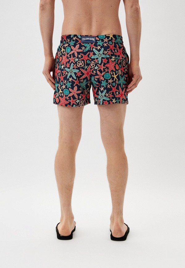 Vilebrequin Шорты для плавания - фото 2