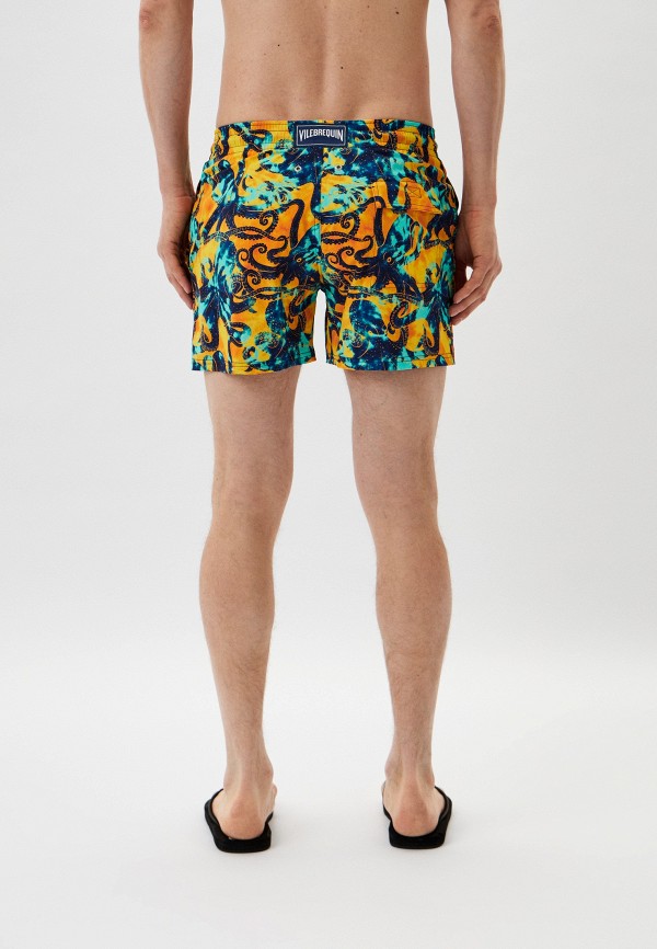 Vilebrequin Шорты для плавания - фото 2