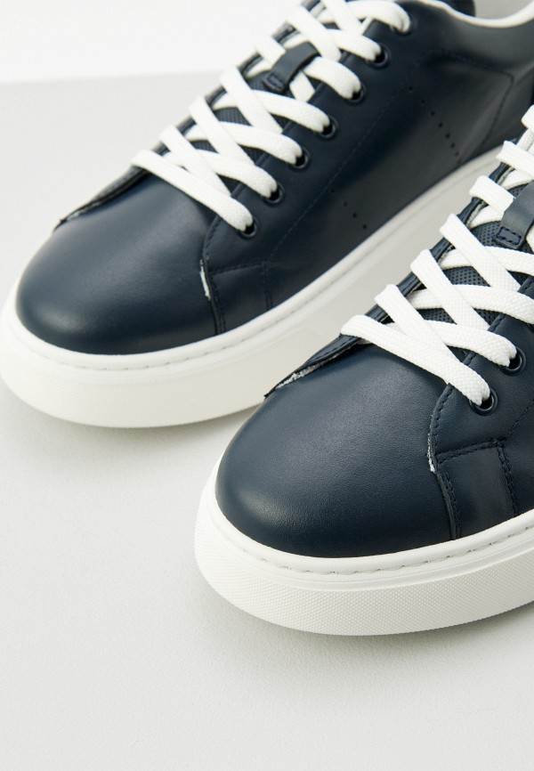 Bogner Кеды - фото 2