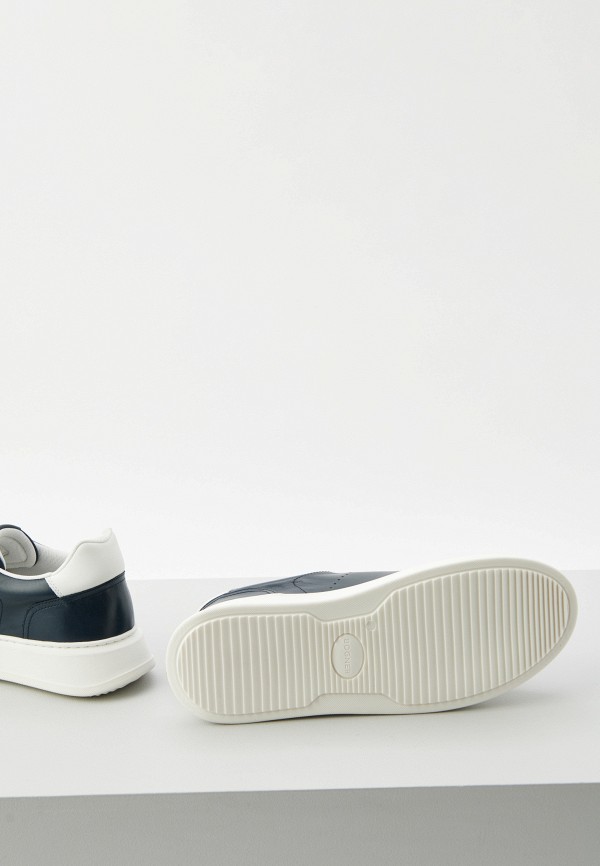 Bogner Кеды - фото 5