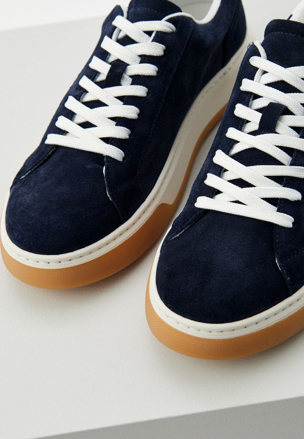 Bogner Кеды - фото 2