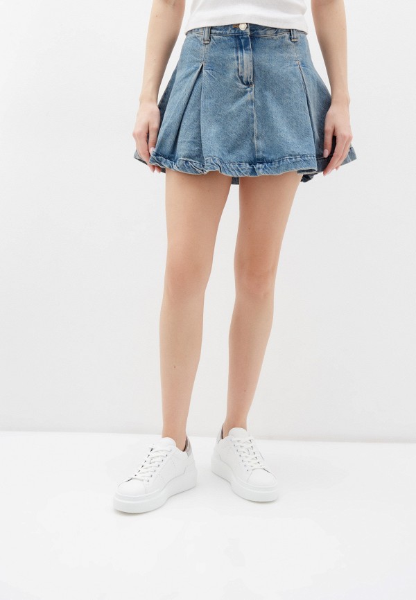 Bogner Кеды - фото 6