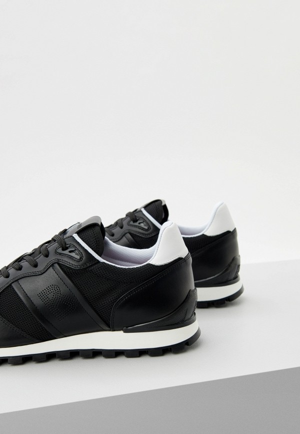 Bogner Кроссовки - фото 4