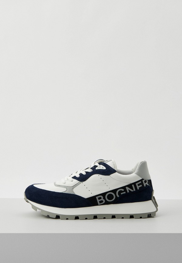 Bogner Кроссовки - фото 1