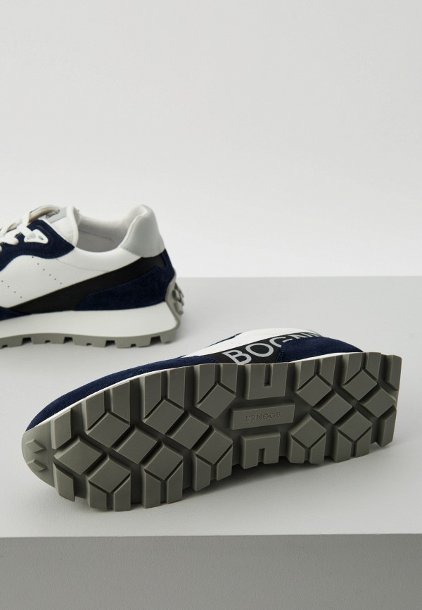 Bogner Кроссовки - фото 5