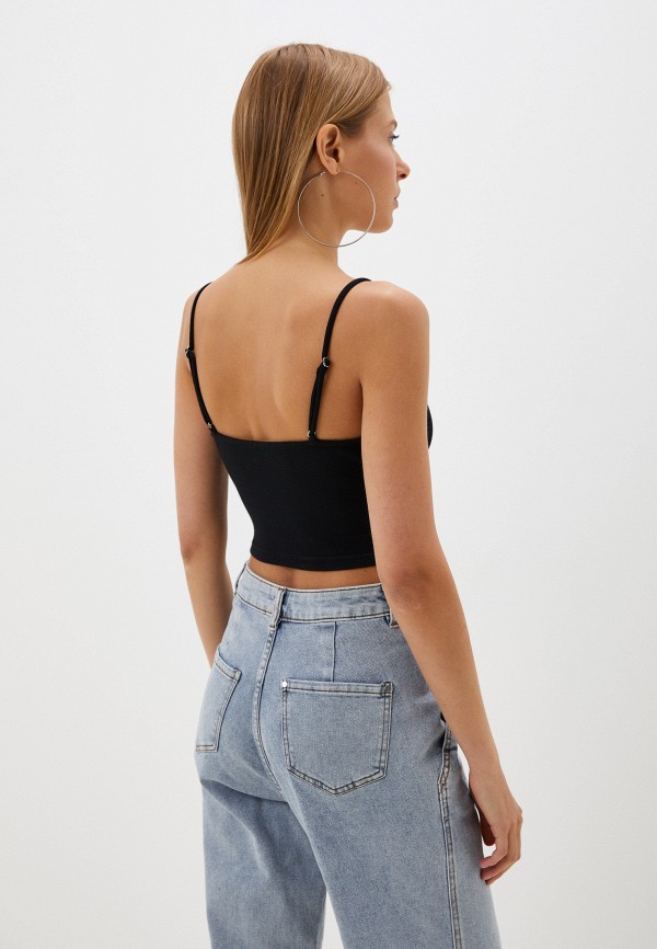 Miss Sixty Топ - фото 2