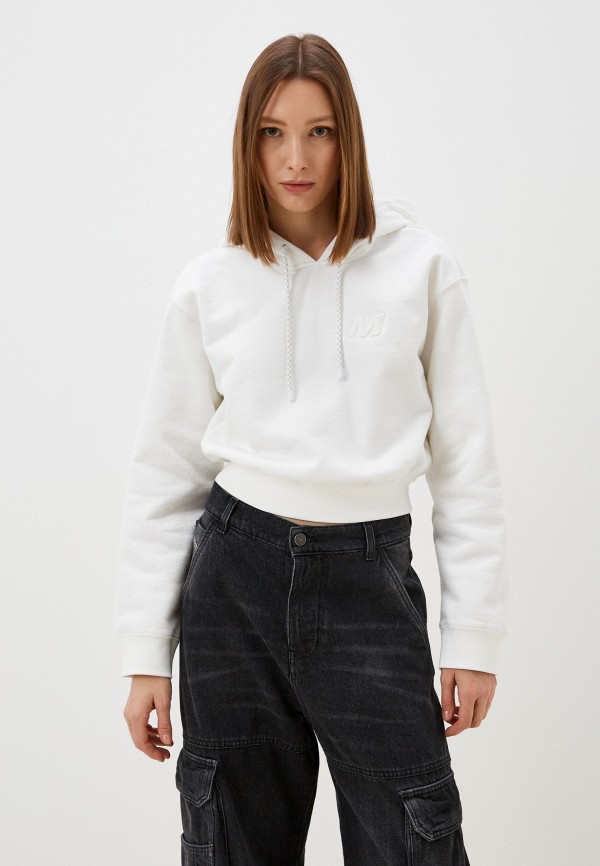 Miss Sixty Худи - фото 1