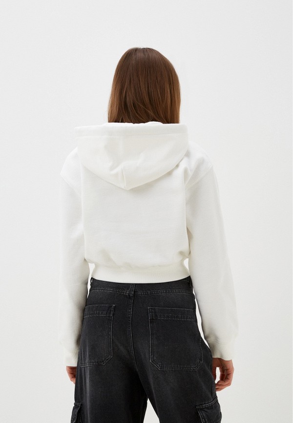 Miss Sixty Худи - фото 3