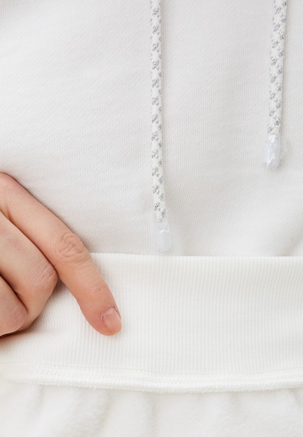 Miss Sixty Худи - фото 5