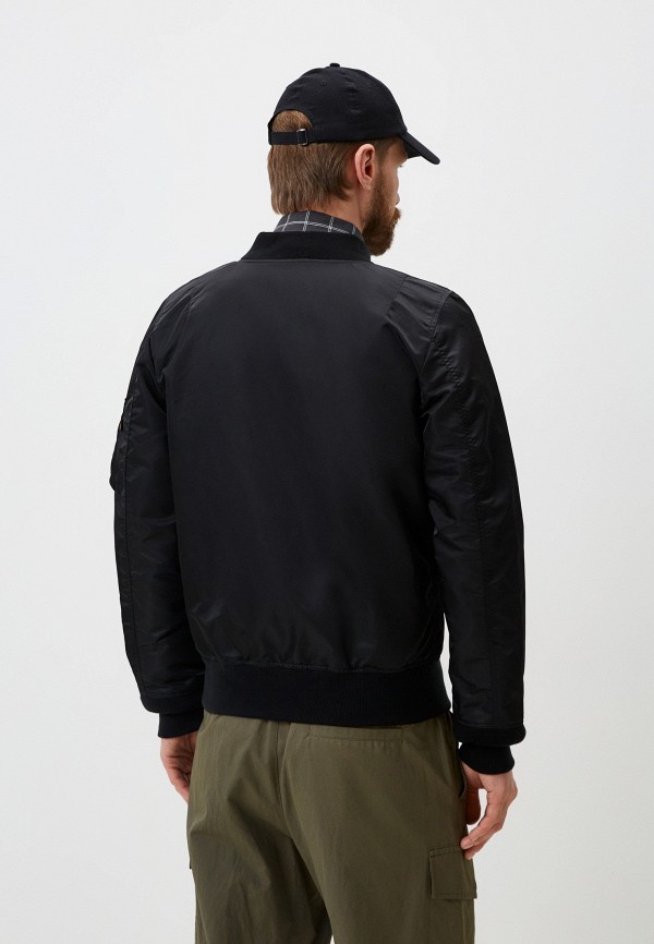 Alpha Industries Куртка - фото 3
