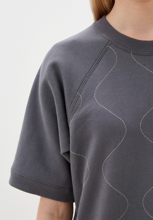 Alpha Industries Свитшот - фото 4