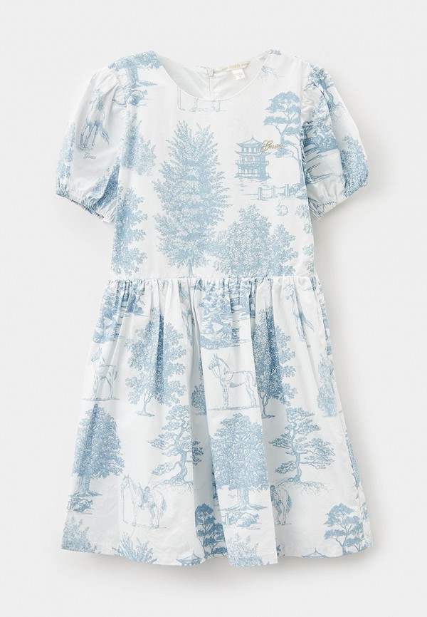 Guess Платье - фото 1