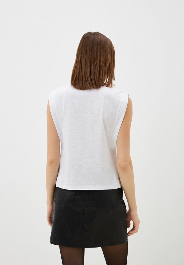 Pepe Jeans Майка - фото 2