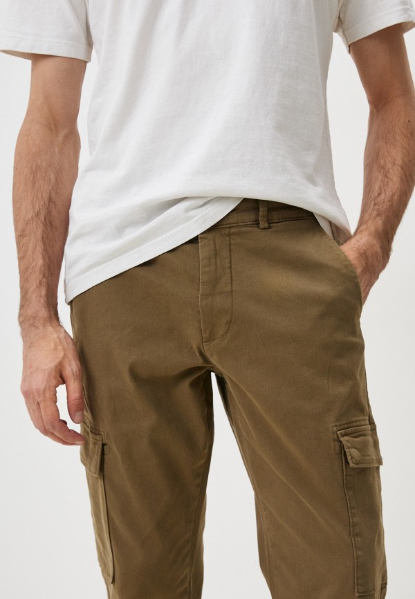 Pepe Jeans Брюки - фото 4