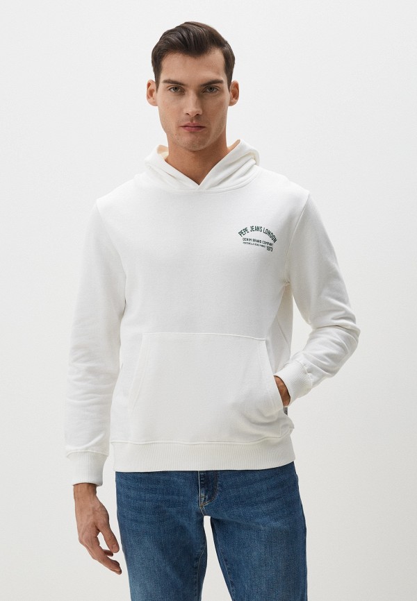 Pepe Jeans Худи - фото 1