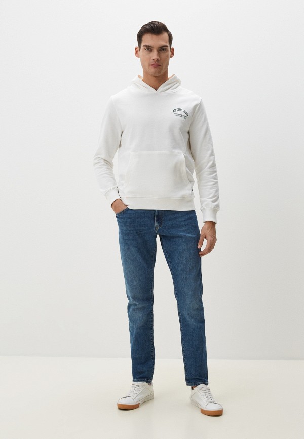 Pepe Jeans Худи - фото 2
