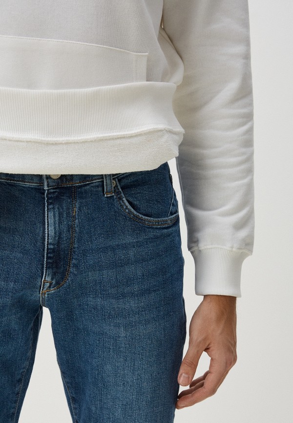 Pepe Jeans Худи - фото 4