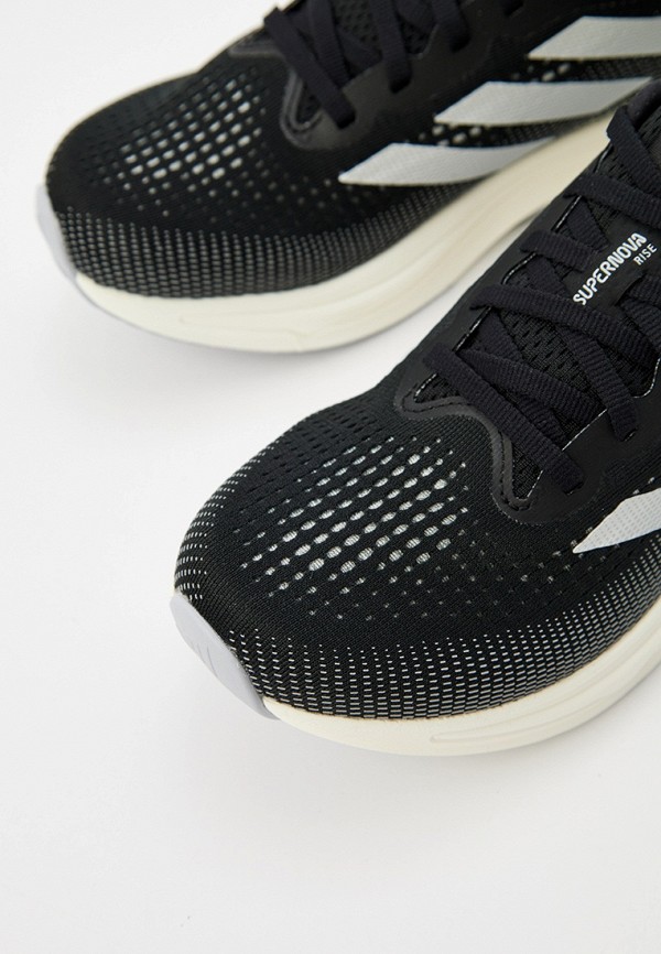adidas Кроссовки - SUPERNOVA RISE W - фото 2