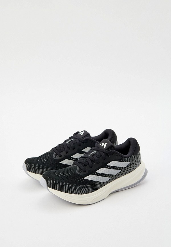 adidas Кроссовки - SUPERNOVA RISE W - фото 3