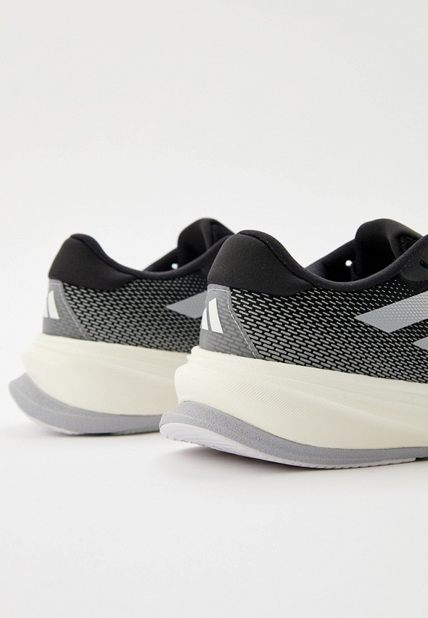 adidas Кроссовки - SUPERNOVA RISE W - фото 4