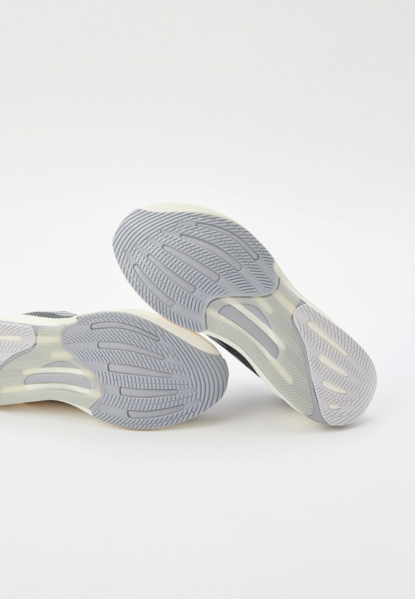 adidas Кроссовки - SUPERNOVA RISE W - фото 5
