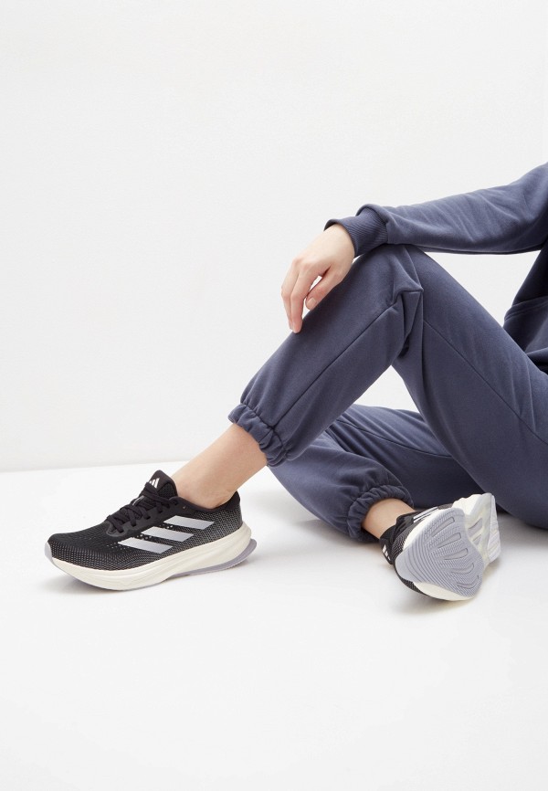 adidas Кроссовки - SUPERNOVA RISE W - фото 6